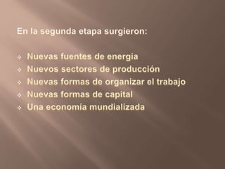 Segunda revolucion-industrial