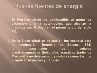 Segunda revolucion-industrial