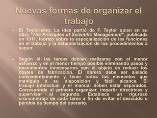 Segunda revolucion-industrial