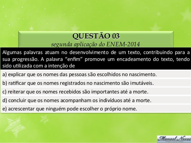 Qual a diferença entre a democracia e a filosofia? Qual a diferença entre a democracia e a filosofia?