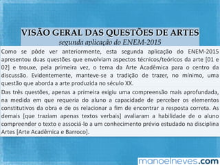 A	 dança	 moderna	 propõe	 em	 primeiro	 lugar	 o	 conhecimento	 de	 si	 e	 o	
autodomínio.	Minha	proposta	é	esta:	através	do	conhecimento	e	do	autodomínio	
chego	à	forma,	à	minha	forma	-	e	não	o	contrário.	É	uma	inversão	que	muda	toda	
a	 estéFca,	 toda	 a	 razão	 do	 movimento.	 A	 técnica	 na	 dança	 tem	 apenas	 uma	
ﬁnalidade:	preparar	o	corpo	para	responder	à	exigência	do	espírito	ar`sFco.	
VIANNA,	K.;	CARVALHO,	M.	A.	A	dança.	São	Paulo:	Siciliano,	1990.	
 