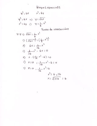 Segunda asignacion escrita matematica2.