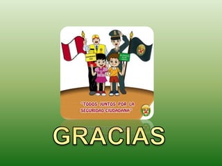 SEGUNDA CLASE PROGRAMAS PREVENTIVOS (1).pptx