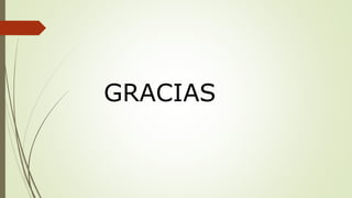 GRACIAS
 