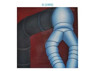Si (1992)
 