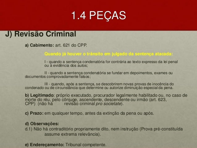 Resultado exame oab segunda fase