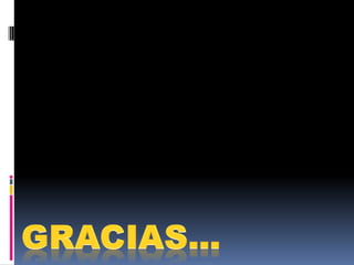 Segunda generacion de la computadora