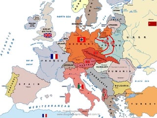 Prof. Douglas Barraqui
www.dougnahistoria.blogspot.com.br
 