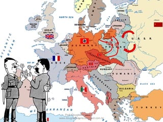 Prof. Douglas Barraqui
www.dougnahistoria.blogspot.com.br
 