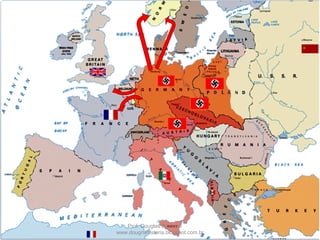 Prof. Douglas Barraqui
www.dougnahistoria.blogspot.com.br
 