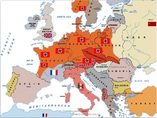 Prof. Douglas Barraqui
www.dougnahistoria.blogspot.com.br
 