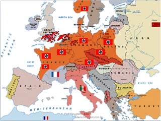 Prof. Douglas Barraqui
www.dougnahistoria.blogspot.com.br
 