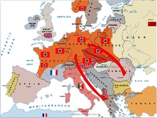 Prof. Douglas Barraqui
www.dougnahistoria.blogspot.com.br
 