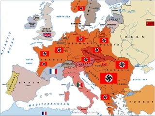 Prof. Douglas Barraqui
www.dougnahistoria.blogspot.com.br
 