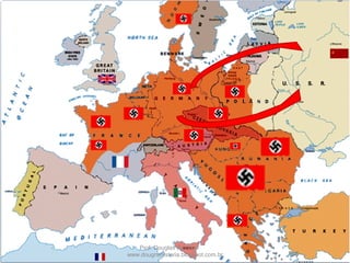 Prof. Douglas Barraqui
www.dougnahistoria.blogspot.com.br
 