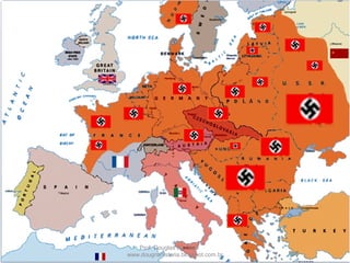 Prof. Douglas Barraqui
www.dougnahistoria.blogspot.com.br
 