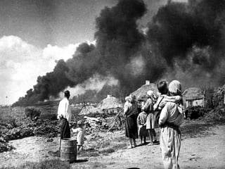 Prof. Douglas Barraqui
www.dougnahistoria.blogspot.com.br
 