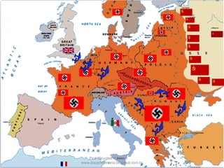 Prof. Douglas Barraqui
www.dougnahistoria.blogspot.com.br
 