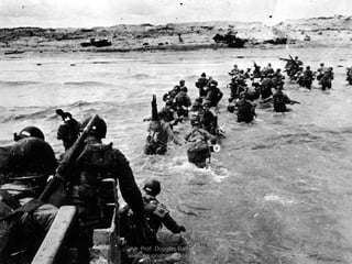 Prof. Douglas Barraqui
www.dougnahistoria.blogspot.com.br
 