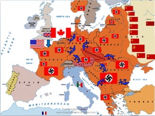 Prof. Douglas Barraqui
www.dougnahistoria.blogspot.com.br
 