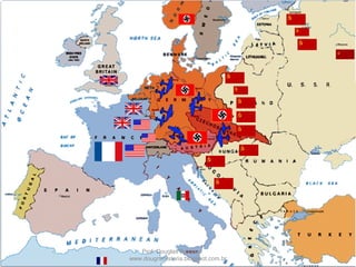 Prof. Douglas Barraqui
www.dougnahistoria.blogspot.com.br
 