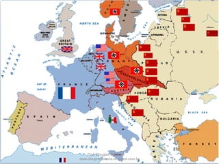 Prof. Douglas Barraqui
www.dougnahistoria.blogspot.com.br
 