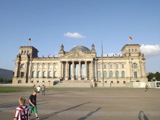 Prof. Douglas Barraqui
www.dougnahistoria.blogspot.com.br
 