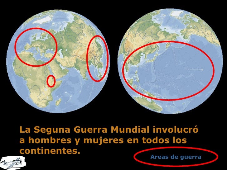 dinamarca y segunda guerra mundial dinamarca y segunda guerra mundial