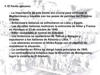 El espionaje fue un verdadero ejército en la sombra, esencial dentro de la estrategia de la guerra. Los británicos crearon su propio servicio secreto.