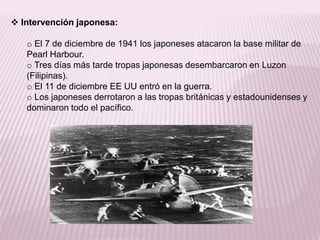 La población de las ciudades ocupadas por el ejército alemán tomó parte por uno u otro bando. Había dos grupos: