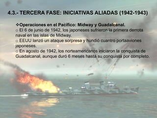  Colaboracionistas: quienes apoyaban a los nazis.