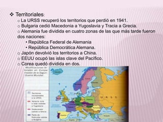  La URSS fue expulsada de la Sociedad de Naciones. Invasión de Dinamarca y Noruega: