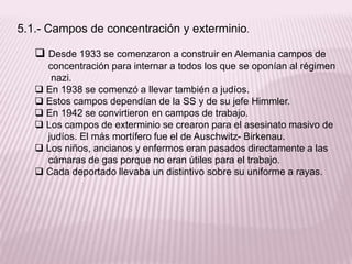 En abril de 1940, Alemania invadió Dinamarca y Noruega.