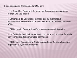  El primer ministro Chamberlain presentó su dimisión y fue sucedido en el cargo por Winston Churchill.