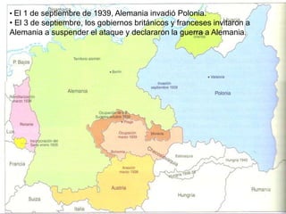 Económicas: