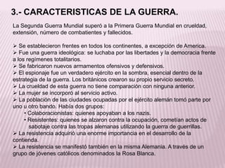 Eslovaquia se independizo y solicitó protección del III Reich.