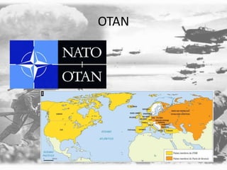 OTAN
 