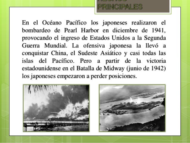 Resumen 2 Guerra Mundial segunda guerra mundial resumen corta Resumen 2 Guerra Mundial segunda guerra mundial resumen corta