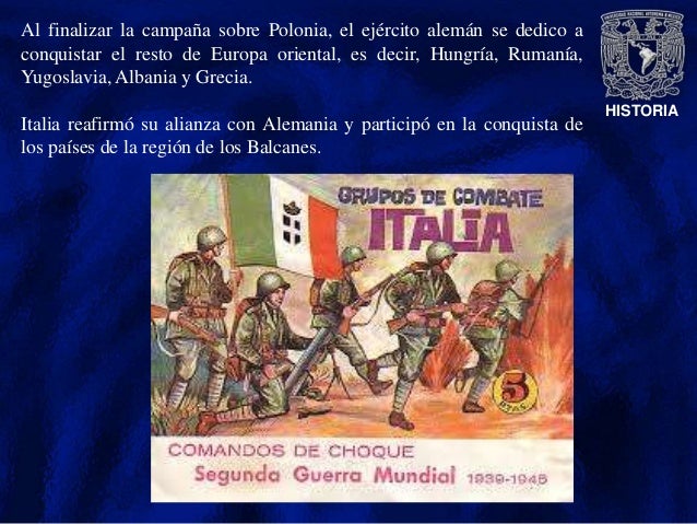 Cuanto Duro La Guerra De Los Balcanes