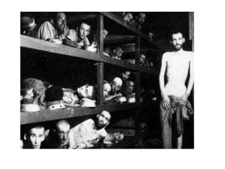 Segunda Guerra Mundial