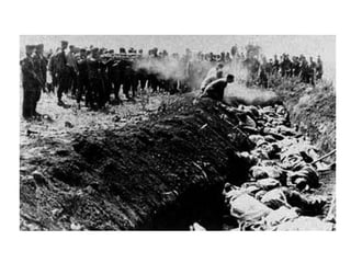 Segunda Guerra Mundial