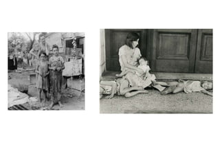 Segunda Guerra Mundial