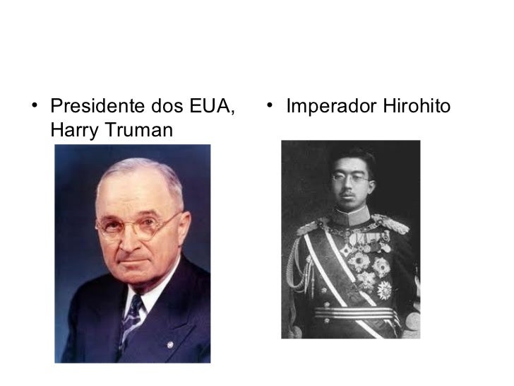 Segunda guerra mundial(banho de lua) atual