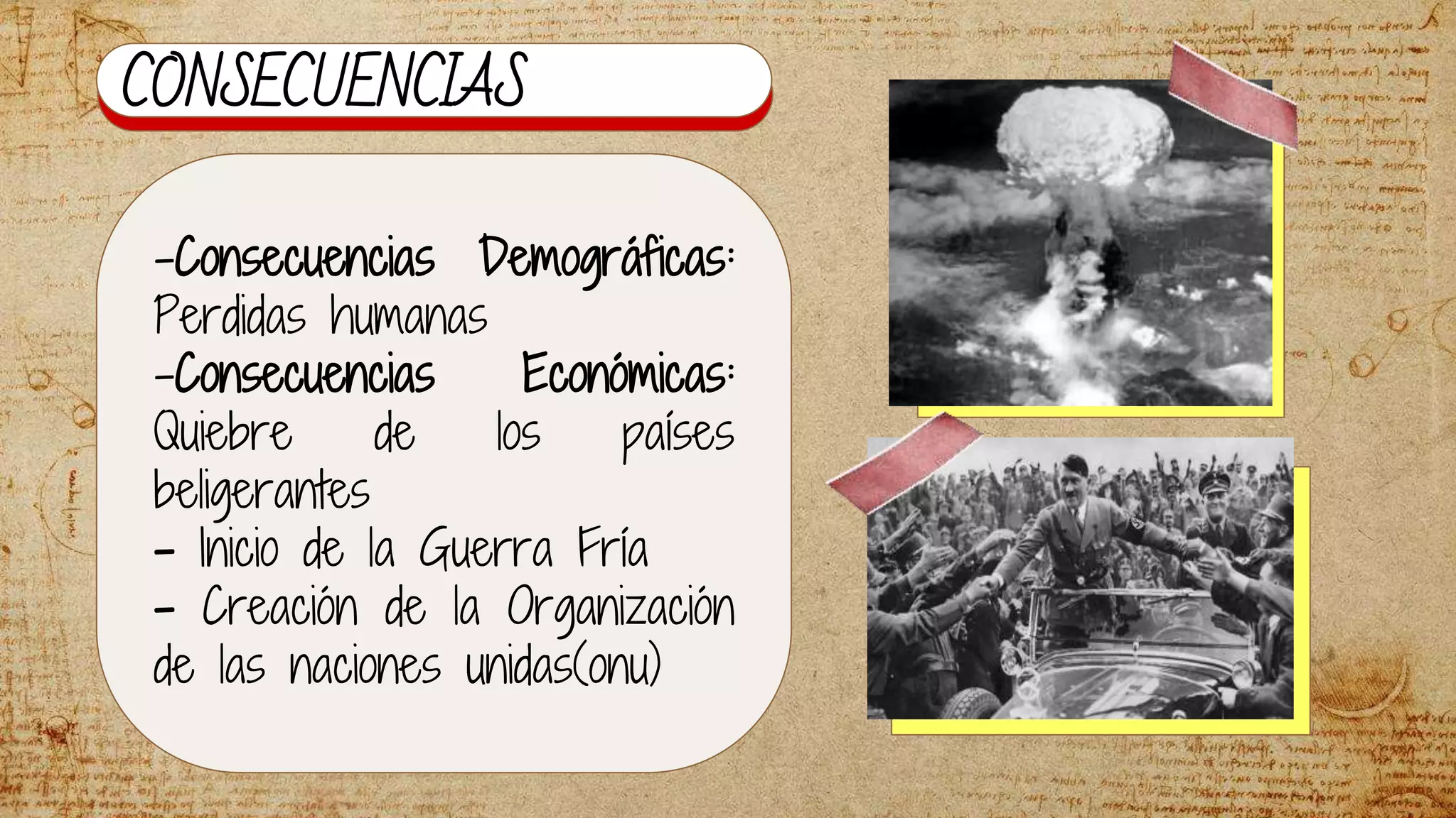 SEGUNDA GUERRA MUNDIAL Datos Relevantes pptx segunda-guerra-mundial-datos-relevantes-pptx