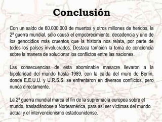 INTEGRANTESBALDOVINO UBALDODHO FEDERICOFORESTO EMILIANOIRASTORZA GUILLERMOROSSO JULIANVILLEGAS SANTIAGO