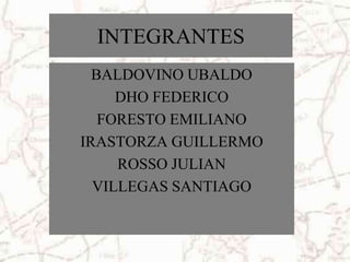 Segunda Guerra Mundial Terminada!!!