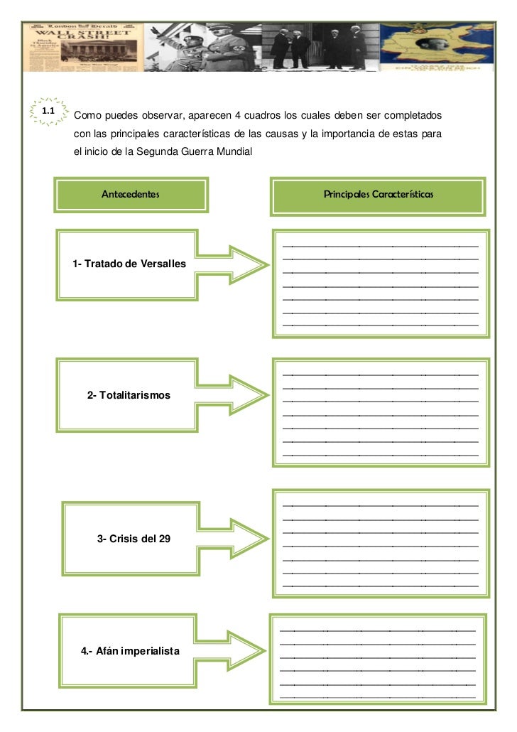 Descargar Libro La Segunda Guerra Mundial Winston Churchill Pdf
