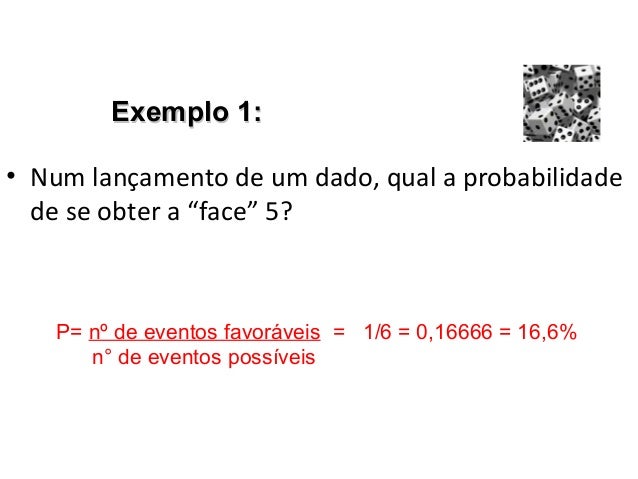 Segunda lei de mendel e probabilidade