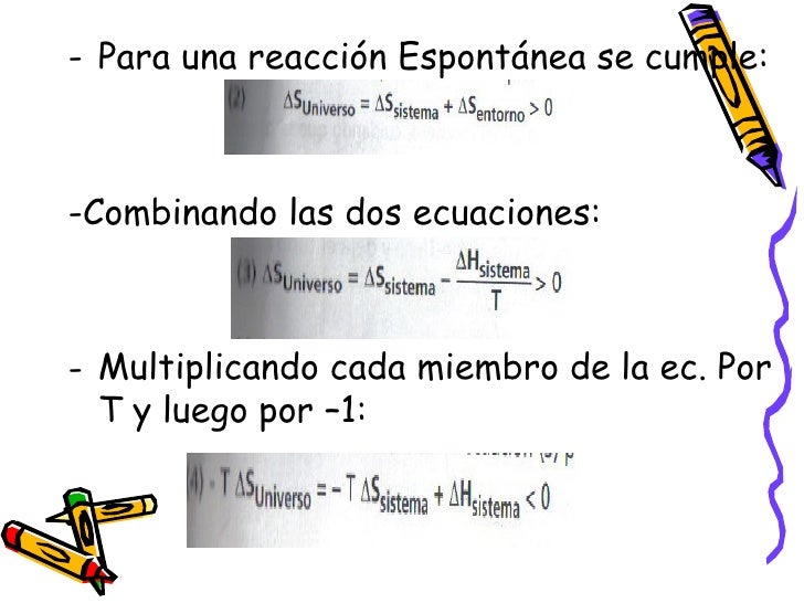 El modo del aumento el pene sin cremas