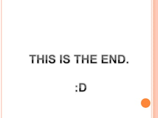 Segunda Ley de Termodinamica